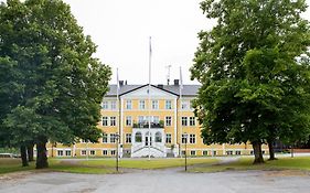 Tyringe Kurhotell
